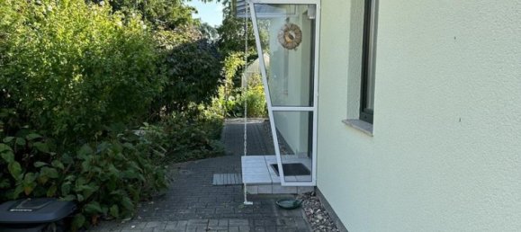 4غرفة بنغالو في Neubrandenburg, Germany رقم 27961 10