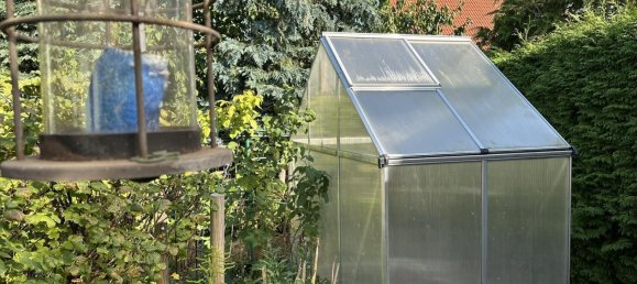 4غرفة بنغالو في Neubrandenburg, Germany رقم 27961 16