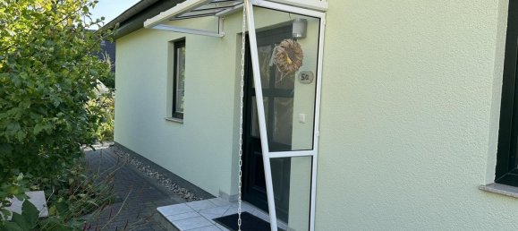 4غرفة بنغالو في Neubrandenburg, Germany رقم 27961 11