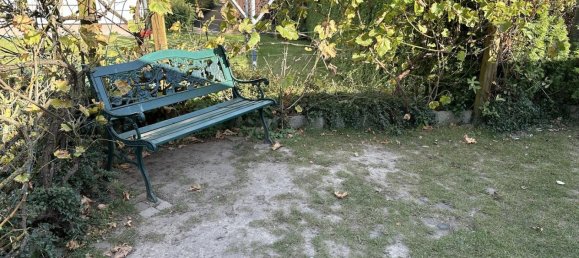 4غرفة بنغالو في Neubrandenburg, Germany رقم 27961 8