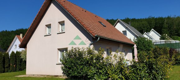 Casa de 4 dormitorios en Durlinsdorf, France No. 255562 8