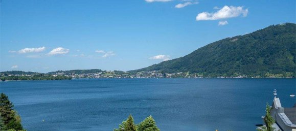 Terreno em Altmunster, Austria N.º 143518 5