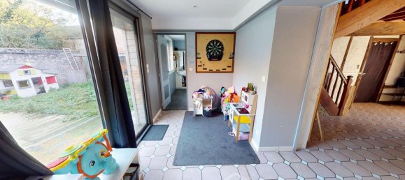 3 Schlafzimmer Haus in Boynes, France, Nr. 229549 11