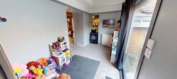 3 Schlafzimmer Haus in Boynes, France, Nr. 229549 12