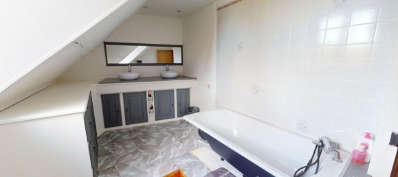 3 Schlafzimmer Haus in Boynes, France, Nr. 229549 19