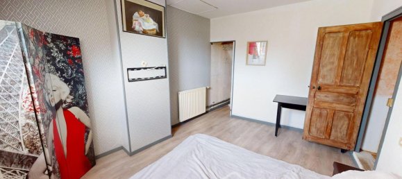 3 Schlafzimmer Haus in Boynes, France, Nr. 229549 15