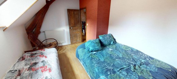 3 Schlafzimmer Haus in Boynes, France, Nr. 229549 18