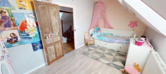 3 Schlafzimmer Haus in Boynes, France, Nr. 229549 17