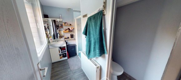 3 Schlafzimmer Haus in Boynes, France, Nr. 229549 13