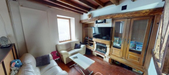 3 Schlafzimmer Haus in Boynes, France, Nr. 229549 6