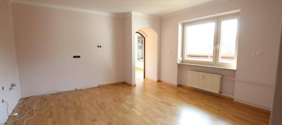 4 rooms Apartment in Kottmannsdorf, Austria No. 188832 18