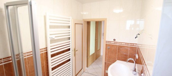 4 rooms Apartment in Kottmannsdorf, Austria No. 188832 25