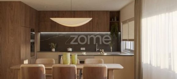 2 Schlafzimmer Wohnung in Vila Nova de Gaia, Portugal, Nr. 147476 3