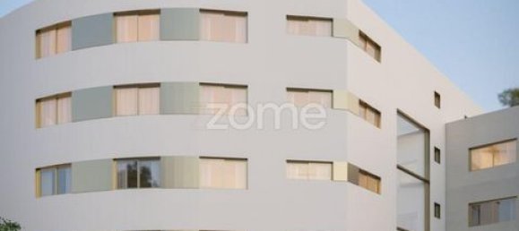 2 Schlafzimmer Wohnung in Vila Nova de Gaia, Portugal, Nr. 147476 12