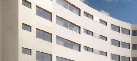 2 Schlafzimmer Wohnung in Vila Nova de Gaia, Portugal, Nr. 147476 15