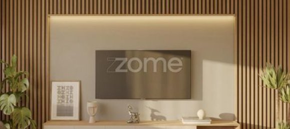 2 Schlafzimmer Wohnung in Vila Nova de Gaia, Portugal, Nr. 147476 2