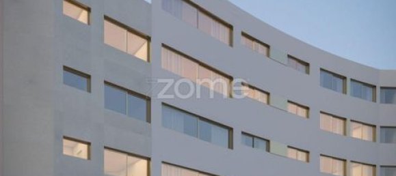 2 Schlafzimmer Wohnung in Vila Nova de Gaia, Portugal, Nr. 147476 13