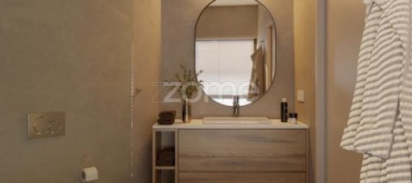 2 Schlafzimmer Wohnung in Vila Nova de Gaia, Portugal, Nr. 147476 10