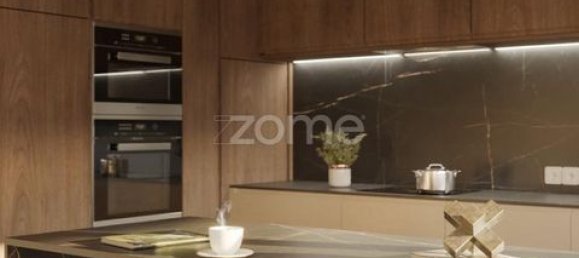 2 Schlafzimmer Wohnung in Vila Nova de Gaia, Portugal, Nr. 147476 5