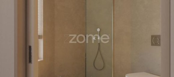 2 Schlafzimmer Wohnung in Vila Nova de Gaia, Portugal, Nr. 147476 9