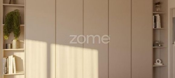 2 Schlafzimmer Wohnung in Vila Nova de Gaia, Portugal, Nr. 147476 6