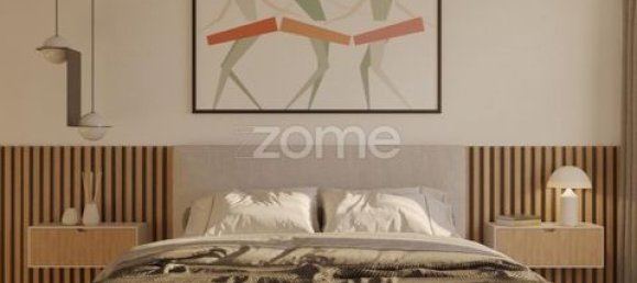 2 Schlafzimmer Wohnung in Vila Nova de Gaia, Portugal, Nr. 147476 7