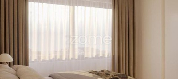 2 Schlafzimmer Wohnung in Vila Nova de Gaia, Portugal, Nr. 147476 4