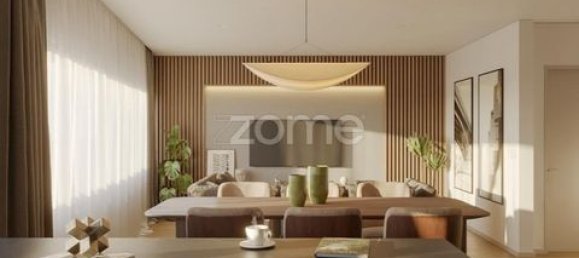 2 Schlafzimmer Wohnung in Vila Nova de Gaia, Portugal, Nr. 147476 8