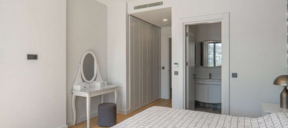 Villa 3+4 in Bodrum, Turkey No. 4135 3