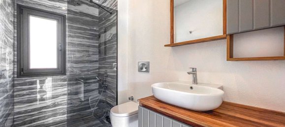 Villa 3+4 in Bodrum, Turkey No. 4135 7