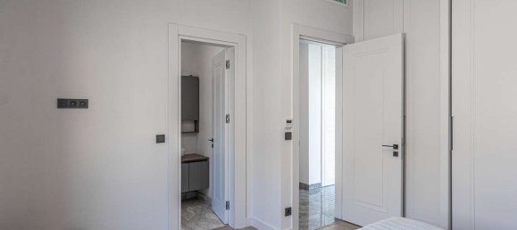 Villa 3+4 in Bodrum, Turkey No. 4135 2