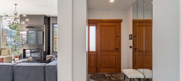 Villa 3+4 in Bodrum, Turkey No. 4135 13