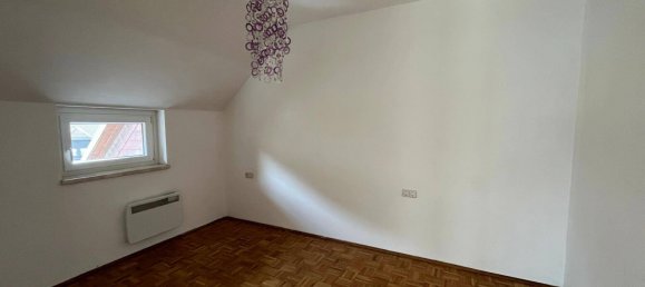 3 Schlafzimmer Wohnung in Eberstein, Austria, Nr. 190911 6
