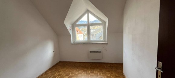 3 Schlafzimmer Wohnung in Eberstein, Austria, Nr. 190911 3