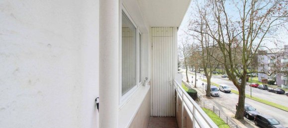 2 غرف نوم شقة في Duisburg, Germany رقم 318452 2