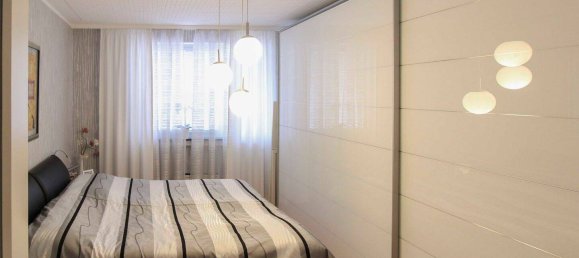 2 غرف نوم شقة في Duisburg, Germany رقم 318452 7