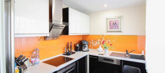 2 غرف نوم شقة في Duisburg, Germany رقم 318452 6