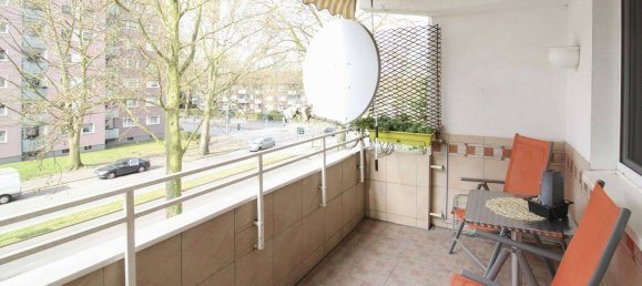 2 غرف نوم شقة في Duisburg, Germany رقم 318452 3