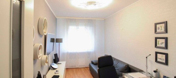 2 غرف نوم شقة في Duisburg, Germany رقم 318452 8