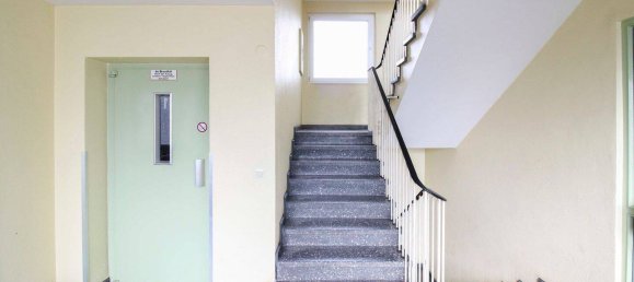 2 غرف نوم شقة في Duisburg, Germany رقم 318452 12