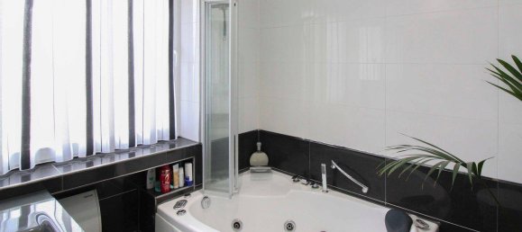 2 غرف نوم شقة في Duisburg, Germany رقم 318452 9