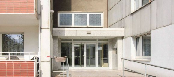 2 غرف نوم شقة في Duisburg, Germany رقم 318452 5