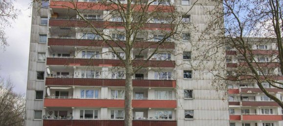 2 غرف نوم شقة في Duisburg, Germany رقم 318452 4