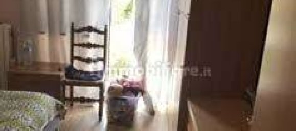 3 chambres Maison à Corana, Italy No. 299102 5