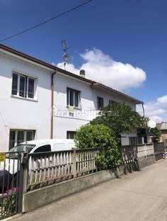 3 chambres Maison à Corana, Italy No. 299102