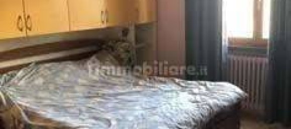 3 chambres Maison à Corana, Italy No. 299102 12