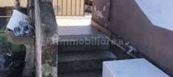 3 chambres Maison à Corana, Italy No. 299102 19