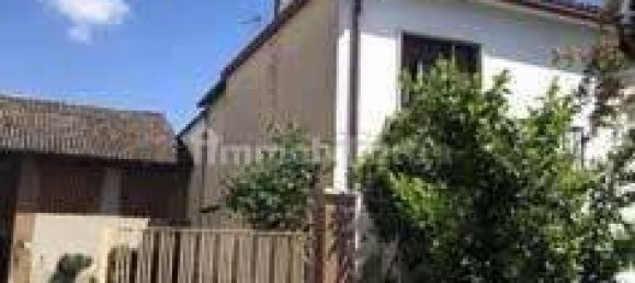 3 chambres Maison à Corana, Italy No. 299102 24