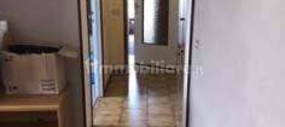 3 chambres Maison à Corana, Italy No. 299102 10