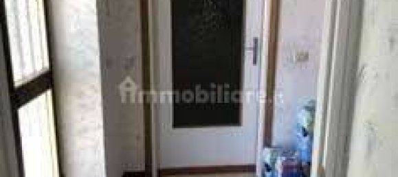 3 chambres Maison à Corana, Italy No. 299102 21